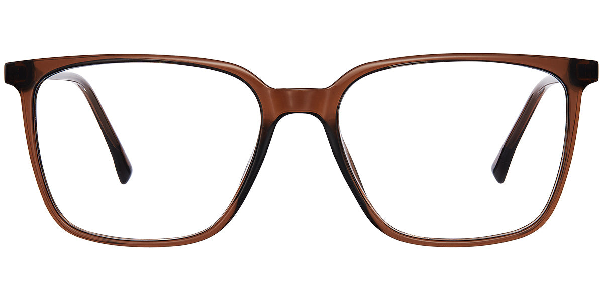 Aurora Bay Meadow Eyewear
