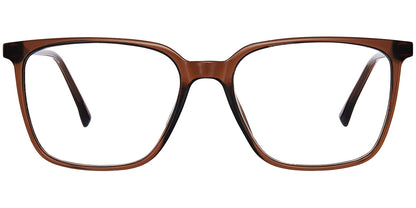 Aurora Bay Meadow Eyewear