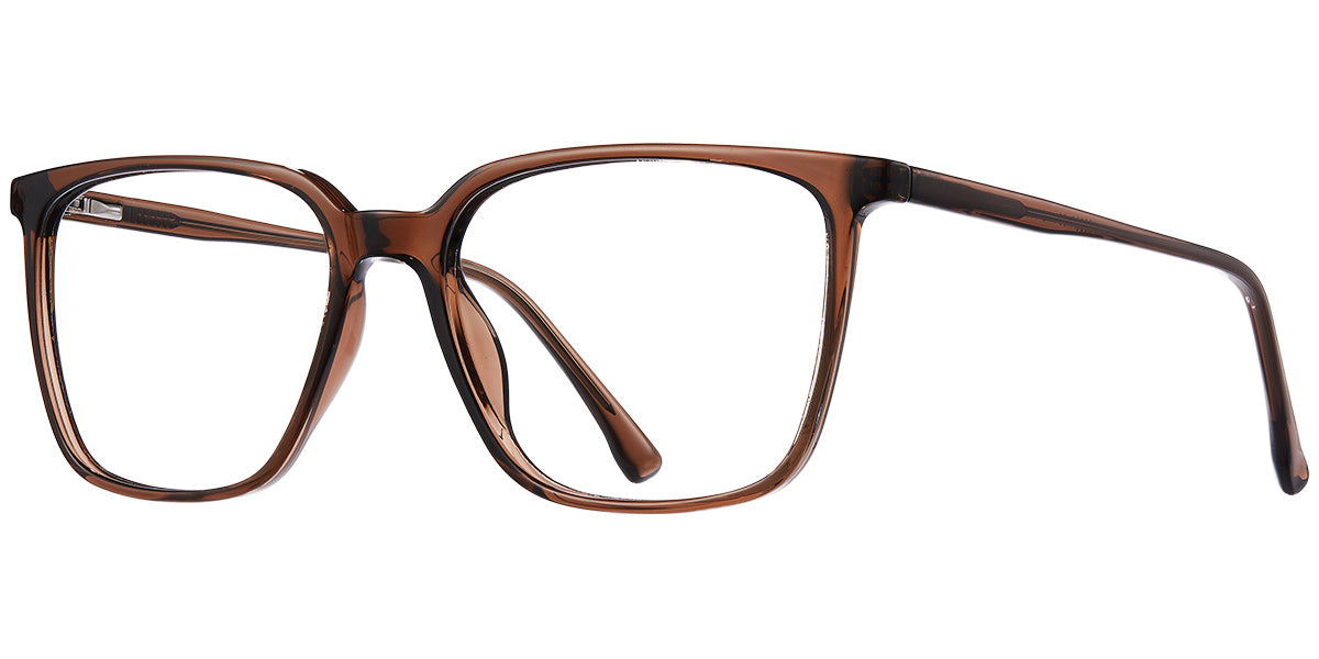 Aurora Bay Meadow Eyewear