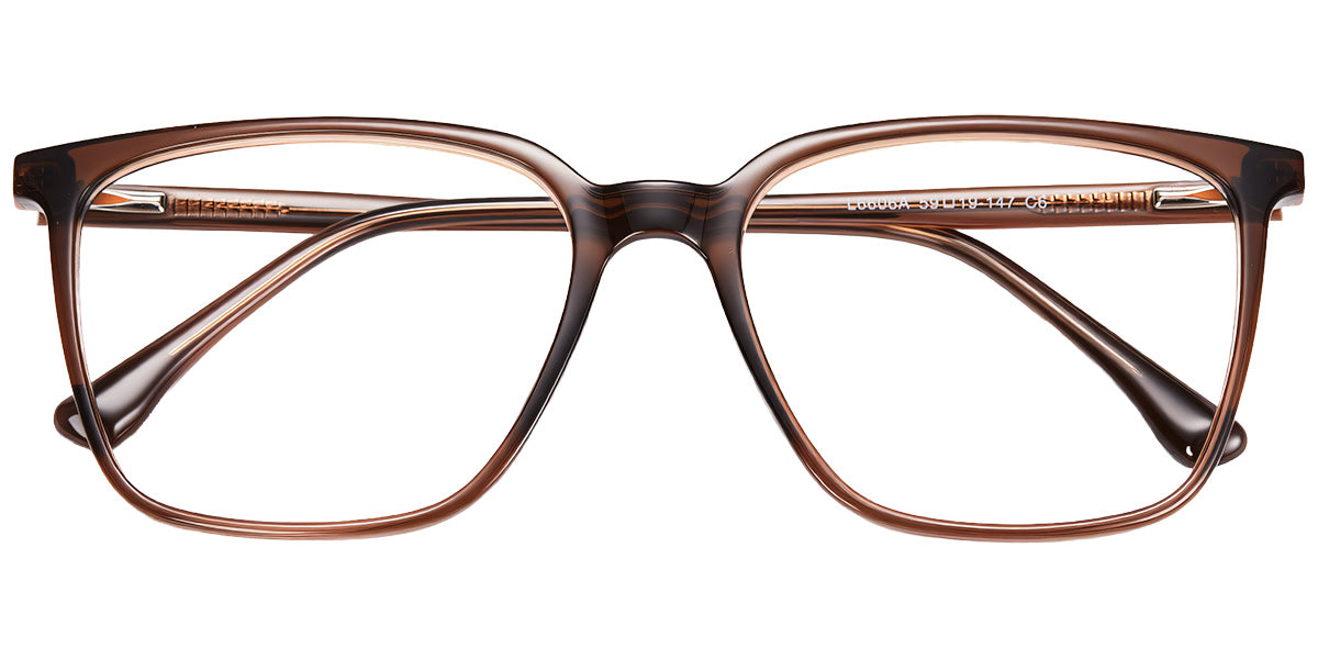 Aurora Bay Meadow Eyewear