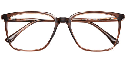 Aurora Bay Meadow Eyewear