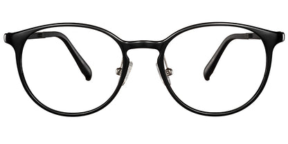 Aurora Bloom Skies Eyewear