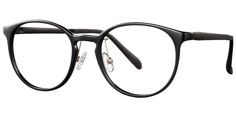 Aurora Bloom Skies Eyewear