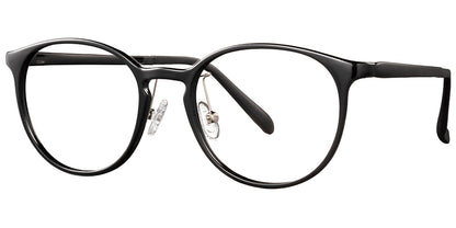 Aurora Bloom Skies Eyewear