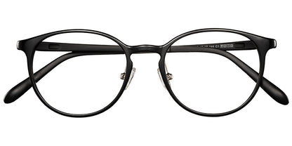 Aurora Bloom Skies Eyewear