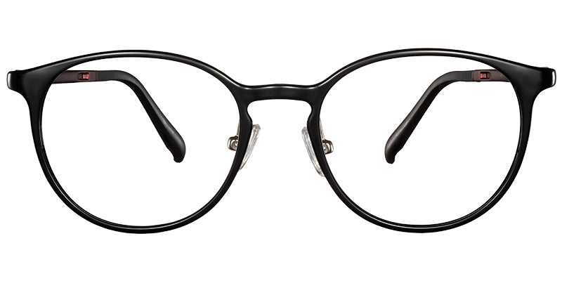 Aurora Bloom Skies Eyewear