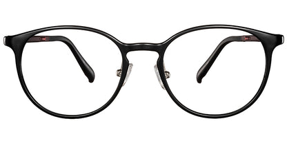 Aurora Bloom Skies Eyewear