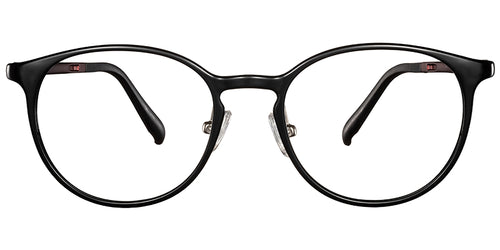Aurora Bloom Skies Eyewear