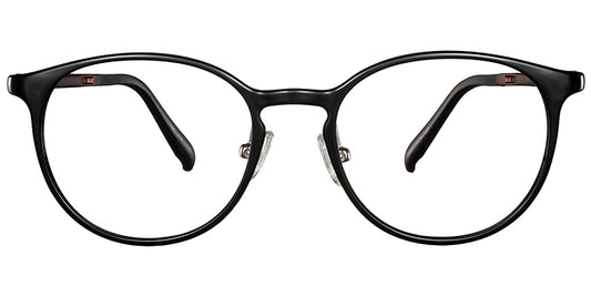 Aurora Bloom Skies Eyewear