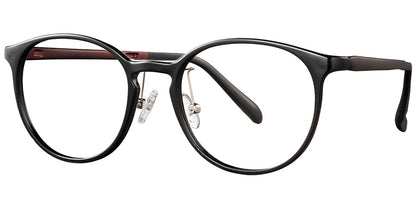Aurora Bloom Skies Eyewear