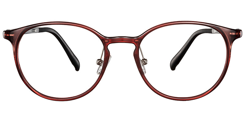 Aurora Bloom Skies Eyewear