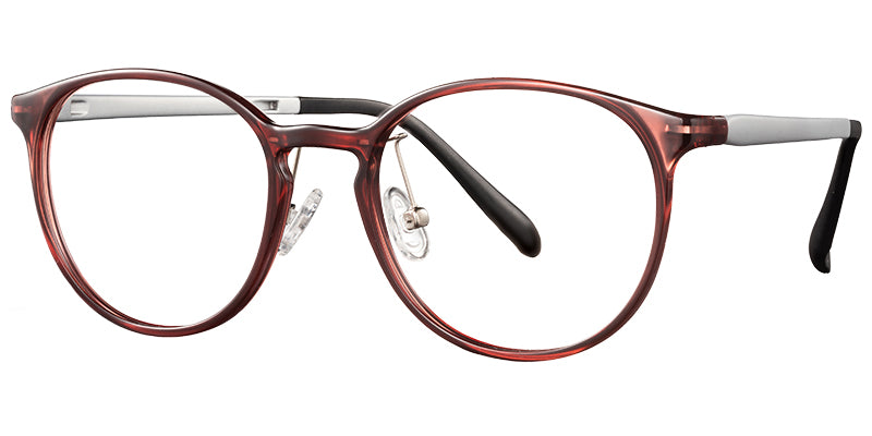 Aurora Bloom Skies Eyewear