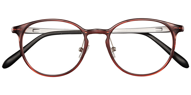 Aurora Bloom Skies Eyewear