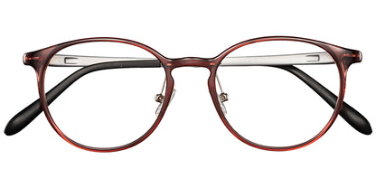 Aurora Bloom Skies Eyewear