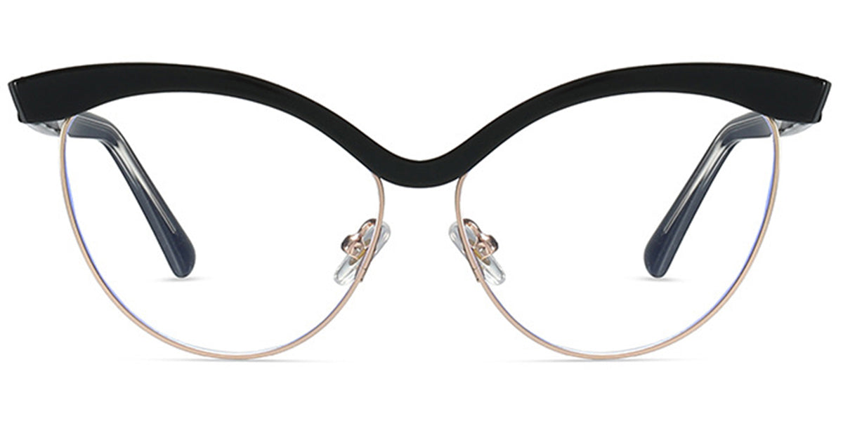 Aurora Blossom Trail Eyewear