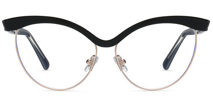 Aurora Blossom Trail Eyewear