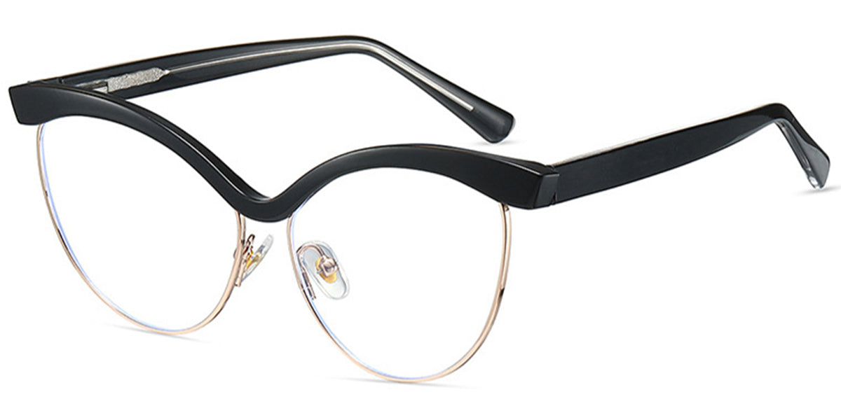Aurora Blossom Trail Eyewear