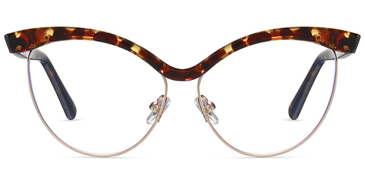 Aurora Blossom Trail Eyewear