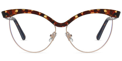 Aurora Blossom Trail Eyewear