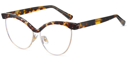 Aurora Blossom Trail Eyewear