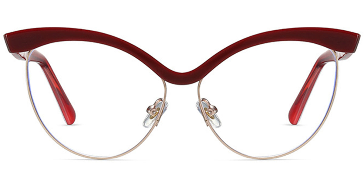 Aurora Blossom Trail Eyewear