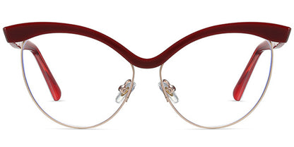 Aurora Blossom Trail Eyewear