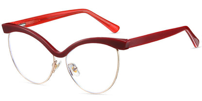 Aurora Blossom Trail Eyewear