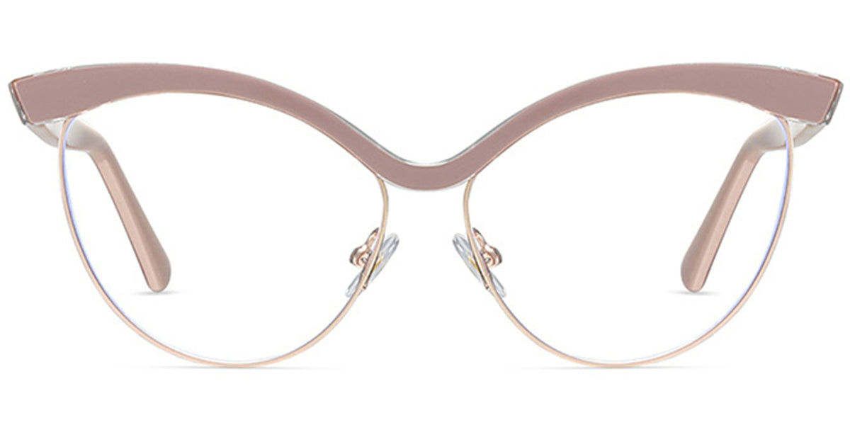 Aurora Blossom Trail Eyewear
