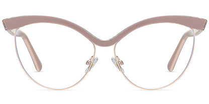 Aurora Blossom Trail Eyewear