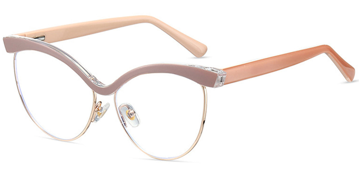Aurora Blossom Trail Eyewear