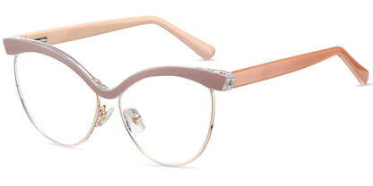Aurora Blossom Trail Eyewear