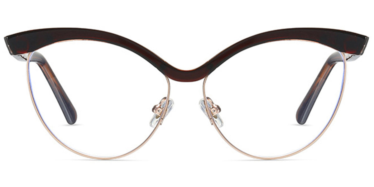 Aurora Blossom Trail Eyewear
