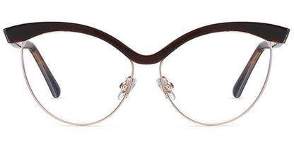 Aurora Blossom Trail Eyewear