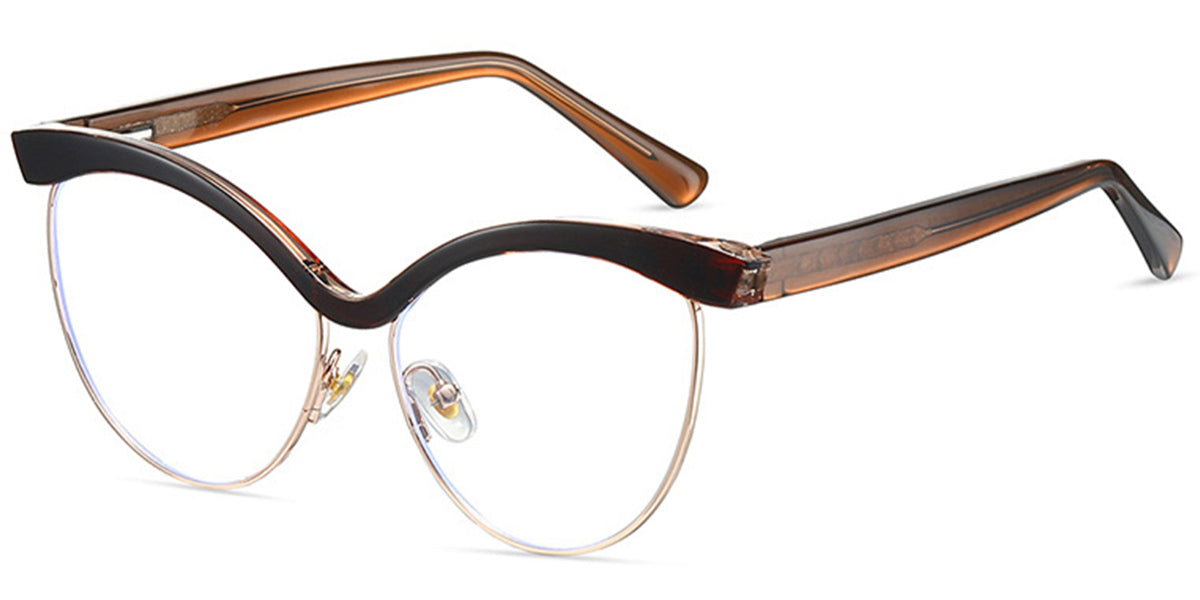Aurora Blossom Trail Eyewear