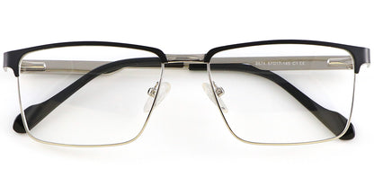 Aurora Blossom Trail Eyewear