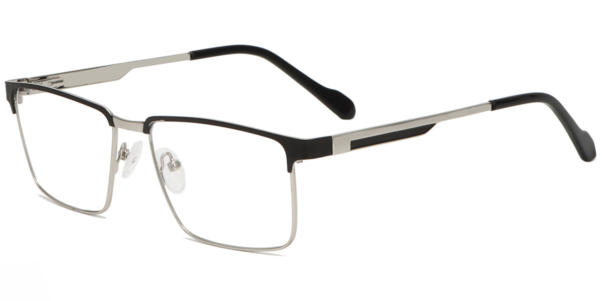 Aurora Blossom Trail Eyewear