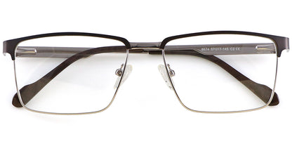 Aurora Blossom Trail Eyewear