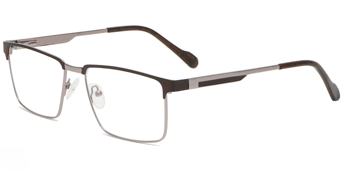 Aurora Blossom Trail Eyewear