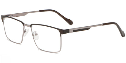 Aurora Blossom Trail Eyewear