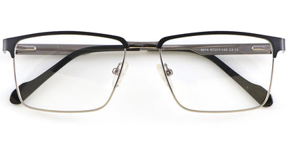 Aurora Blossom Trail Eyewear