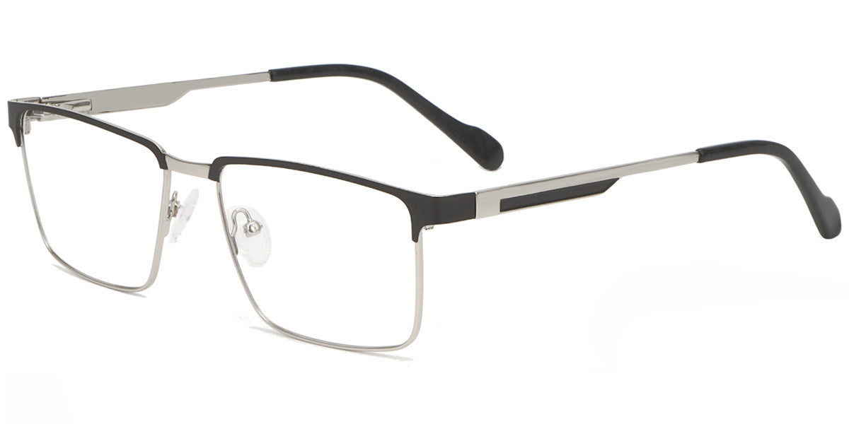 Aurora Blossom Trail Eyewear