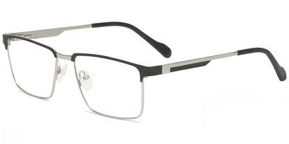 Aurora Blossom Trail Eyewear