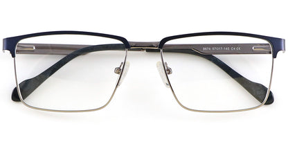 Aurora Blossom Trail Eyewear