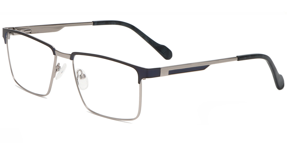 Aurora Blossom Trail Eyewear