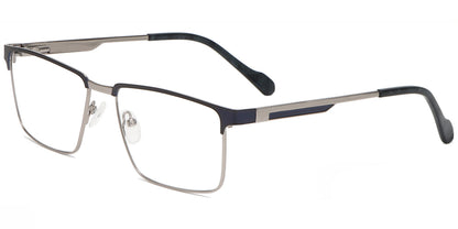 Aurora Blossom Trail Eyewear