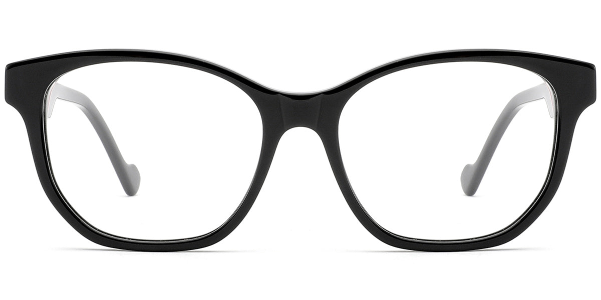 Aurora Canyon Mist Eyewear
