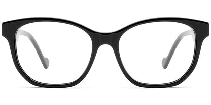 Aurora Canyon Mist Eyewear