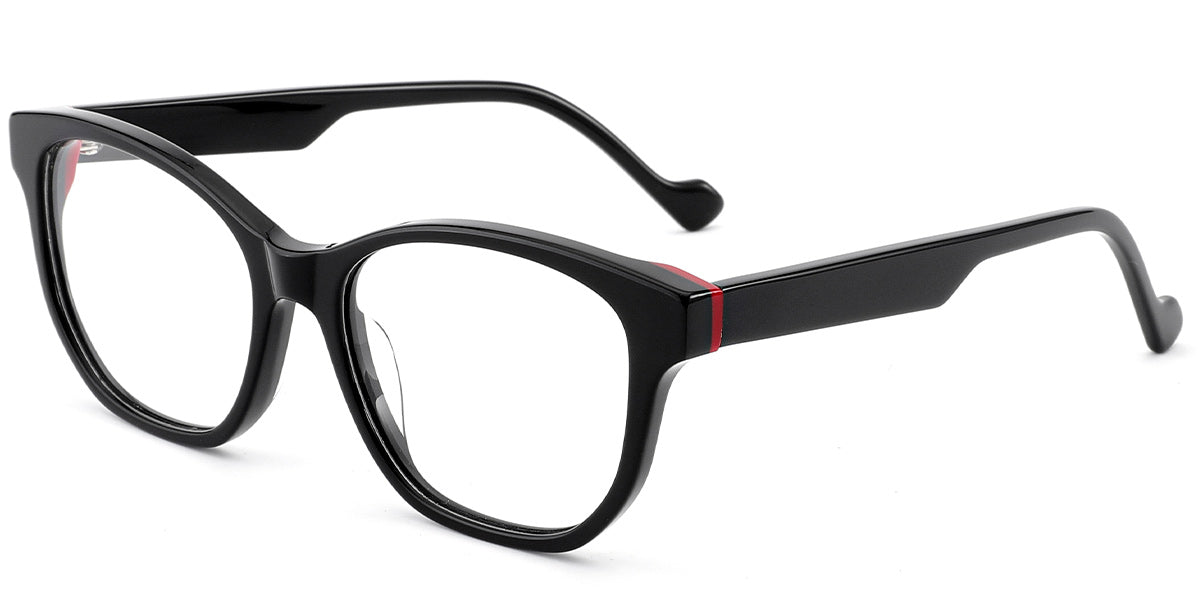 Aurora Canyon Mist Eyewear