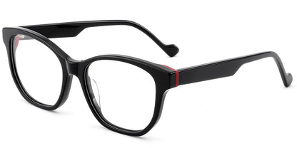 Aurora Canyon Mist Eyewear