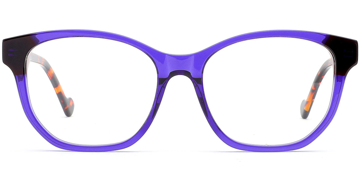Aurora Canyon Mist Eyewear